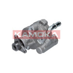KAMOKA Hydraulikpumpe, Lenkung