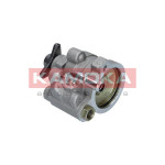 KAMOKA Hydraulikpumpe, Lenkung