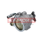 KAMOKA Hydraulikpumpe, Lenkung