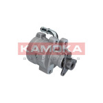 KAMOKA Hydraulikpumpe, Lenkung