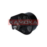 KAMOKA Hydraulikpumpe, Lenkung