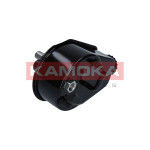 KAMOKA Hydraulikpumpe, Lenkung