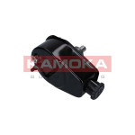 KAMOKA Hydraulikpumpe, Lenkung