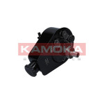 KAMOKA Hydraulikpumpe, Lenkung