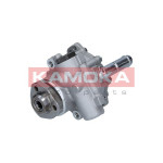 KAMOKA Hydraulikpumpe, Lenkung