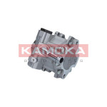 KAMOKA Hydraulikpumpe, Lenkung