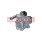 KAMOKA Hydraulikpumpe, Lenkung