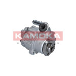KAMOKA Hydraulikpumpe, Lenkung