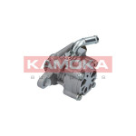 KAMOKA Hydraulikpumpe, Lenkung