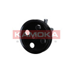 KAMOKA Hydraulikpumpe, Lenkung