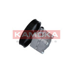 KAMOKA Hydraulikpumpe, Lenkung