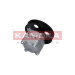 KAMOKA Hydraulikpumpe, Lenkung
