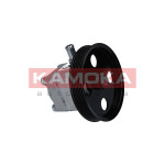 KAMOKA Hydraulikpumpe, Lenkung
