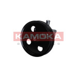 KAMOKA Hydraulikpumpe, Lenkung