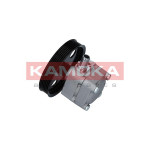KAMOKA Hydraulikpumpe, Lenkung