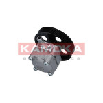 KAMOKA Hydraulikpumpe, Lenkung