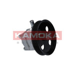 KAMOKA Hydraulikpumpe, Lenkung