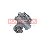 KAMOKA Hydraulikpumpe, Lenkung