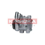 KAMOKA Hydraulikpumpe, Lenkung