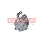 KAMOKA Hydraulikpumpe, Lenkung