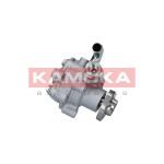 KAMOKA Hydraulikpumpe, Lenkung