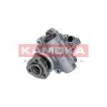 KAMOKA Hydraulikpumpe, Lenkung