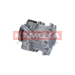 KAMOKA Hydraulikpumpe, Lenkung
