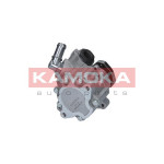 KAMOKA Hydraulikpumpe, Lenkung