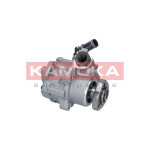 KAMOKA Hydraulikpumpe, Lenkung