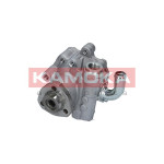 KAMOKA Hydraulikpumpe, Lenkung