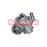 KAMOKA Hydraulikpumpe, Lenkung