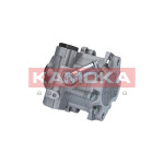 KAMOKA Hydraulikpumpe, Lenkung