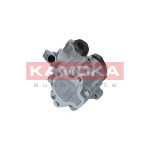 KAMOKA Hydraulikpumpe, Lenkung