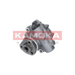 KAMOKA Hydraulikpumpe, Lenkung