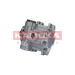 KAMOKA Hydraulikpumpe, Lenkung