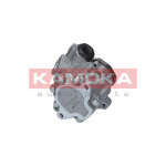 KAMOKA Hydraulikpumpe, Lenkung