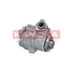 KAMOKA Hydraulikpumpe, Lenkung