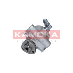KAMOKA Hydraulikpumpe, Lenkung