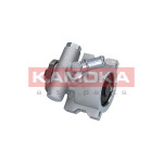 KAMOKA Hydraulikpumpe, Lenkung