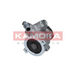 KAMOKA Hydraulikpumpe, Lenkung