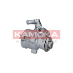 KAMOKA Hydraulikpumpe, Lenkung