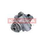 KAMOKA Hydraulikpumpe, Lenkung