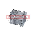 KAMOKA Hydraulikpumpe, Lenkung