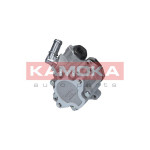 KAMOKA Hydraulikpumpe, Lenkung