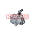 KAMOKA Hydraulikpumpe, Lenkung