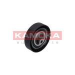 KAMOKA Spannrolle, Keilrippenriemen