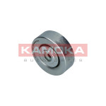 KAMOKA Umlenk-/Führungsrolle, Keilrippenriemen