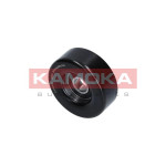 KAMOKA Spannrolle, Keilrippenriemen
