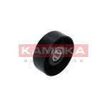 KAMOKA Spannrolle, Keilrippenriemen