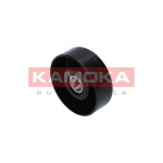 KAMOKA Spannrolle, Keilrippenriemen